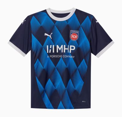 Arte da categoria Futebol Europa